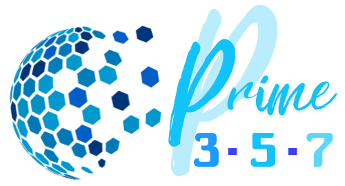 prime numbers